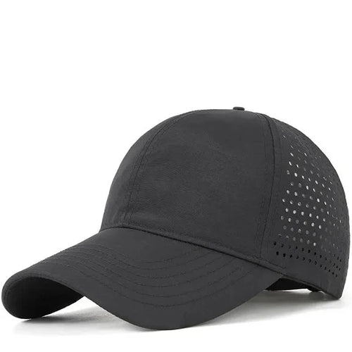 Casquette standard