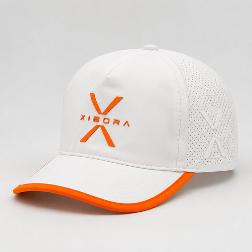 Casquette XIBORA