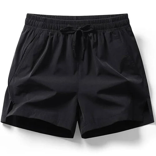 Short standard