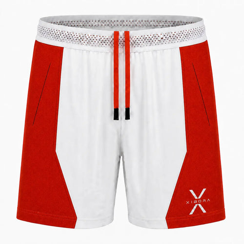 Short XIBORA