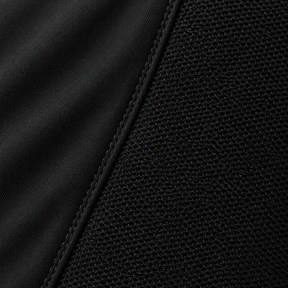 Short technique avec zone ultra absorbante