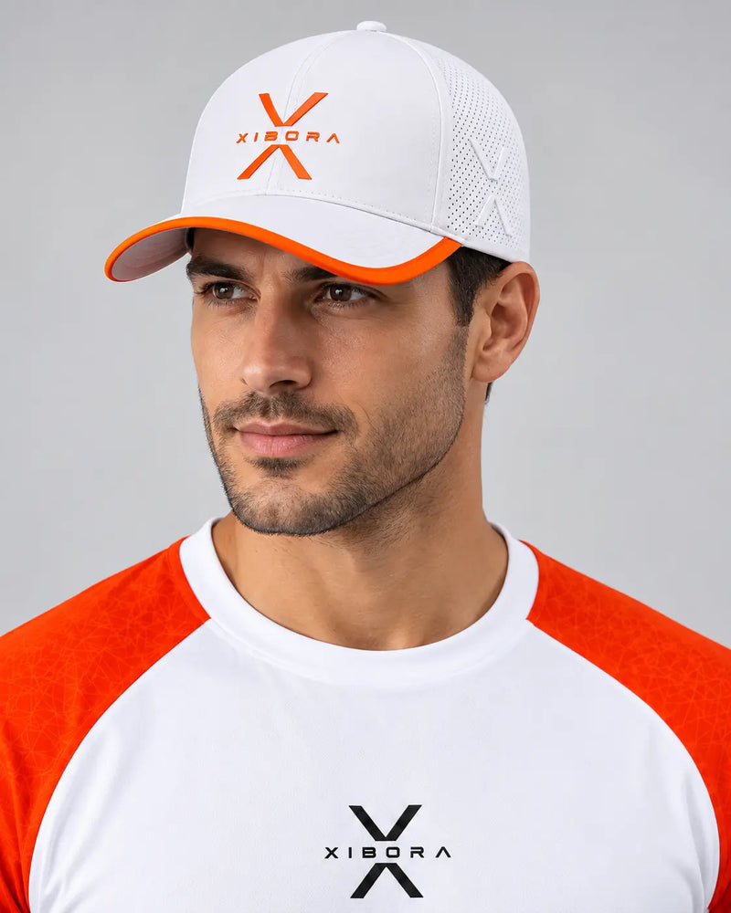 Gorra