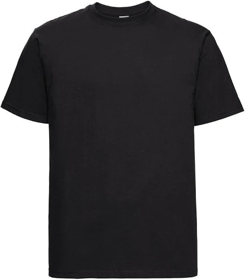 Short standard