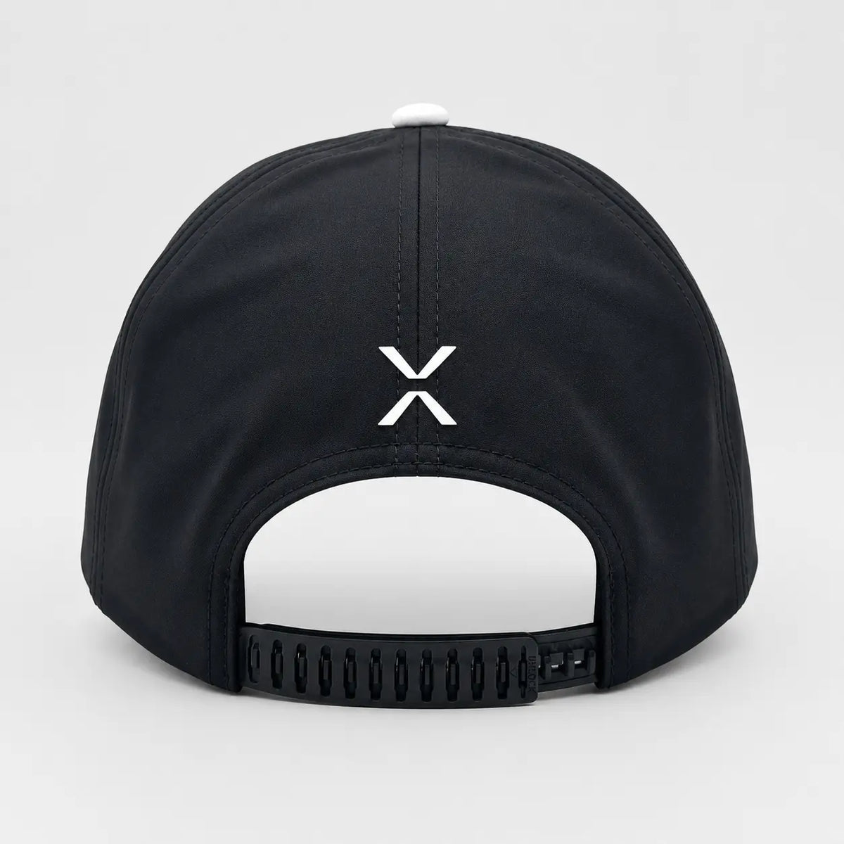 Casquette avec visière technique Ultra absorbante